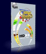 digital juice torrent|Digital Juice; Jump Backs .